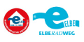 elberadweg.png