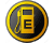 E-Tankstelle für Elektrofahrzeuge